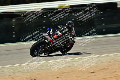 media/Sep-06-2025-TrackXperience (Sat) [[b6dbbb8c62]]/Level 3/Session 5 (Turn 3)/